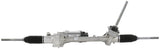 Steering Gear (Electric)