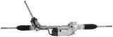 Steering Gear (Electric)