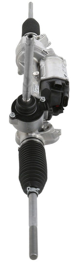 Steering Gear (Electric)