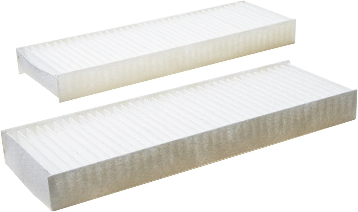 Particulate Cabin Air Filter