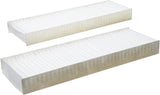 Particulate Cabin Air Filter