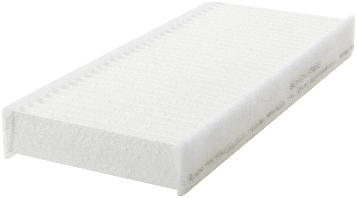 Particulate Cabin Air Filter