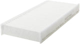 Particulate Cabin Air Filter