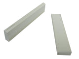 Particulate Cabin Air Filter