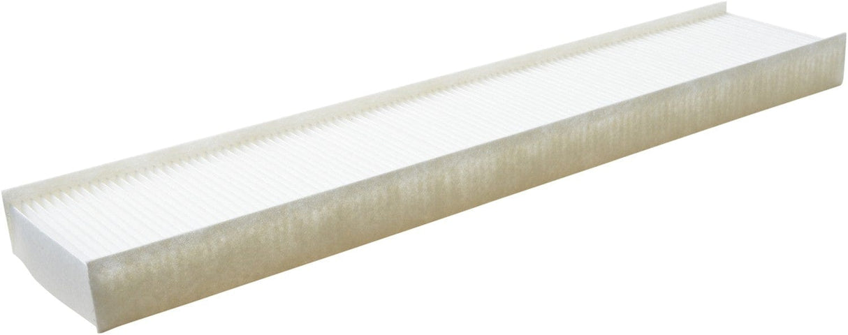 Particulate Cabin Air Filter