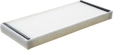 Particulate Cabin Air Filter