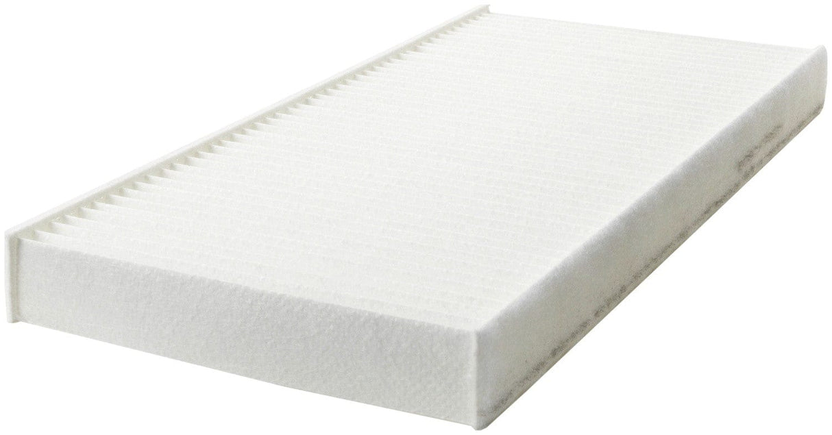 Particulate Cabin Air Filter