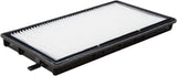 Particulate Cabin Air Filter