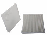 Particulate Cabin Air Filter