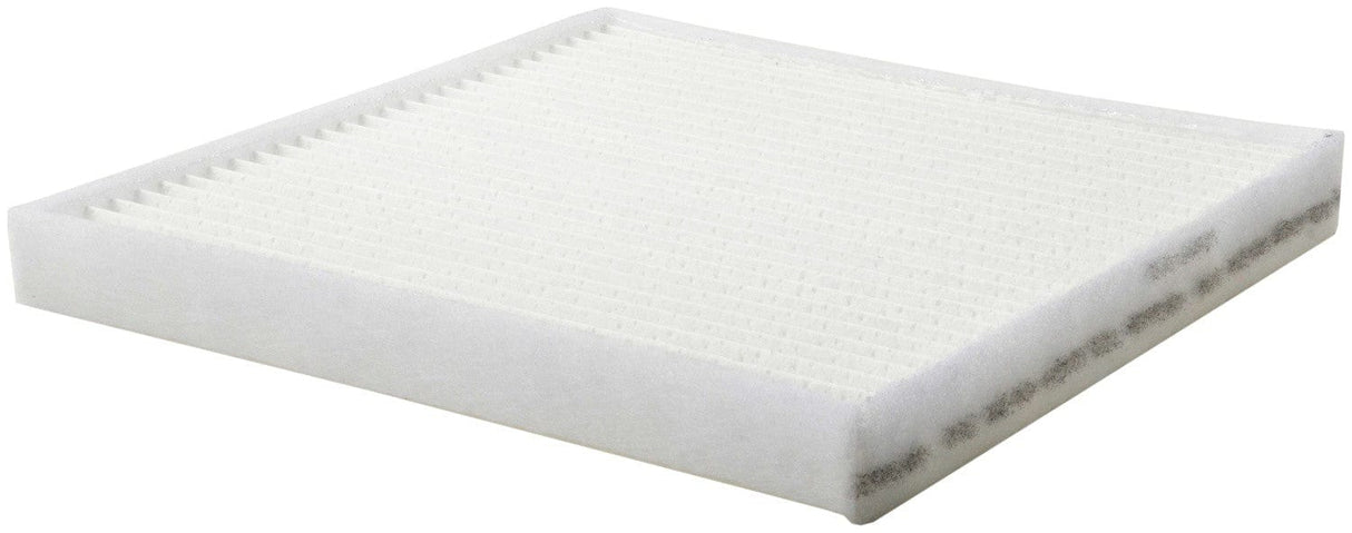 Particulate Cabin Air Filter