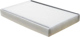 Particulate Cabin Air Filter