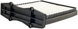 Particulate Cabin Air Filter