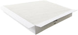 Particulate Cabin Air Filter