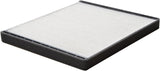 Particulate Cabin Air Filter