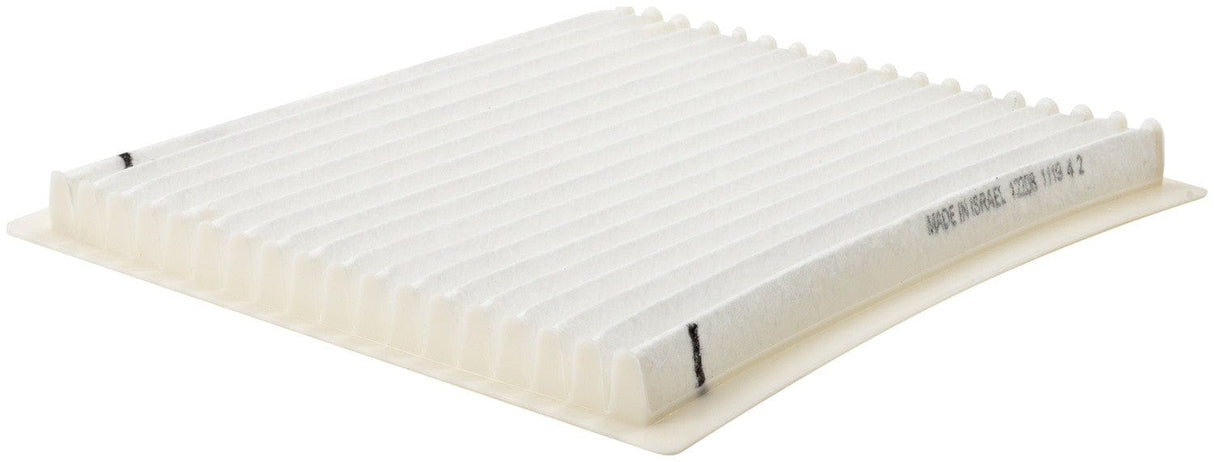 Particulate Cabin Air Filter