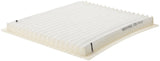 Particulate Cabin Air Filter