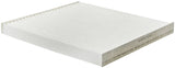 Particulate Cabin Air Filter