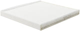 Particulate Cabin Air Filter