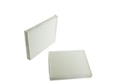 Particulate Cabin Air Filter