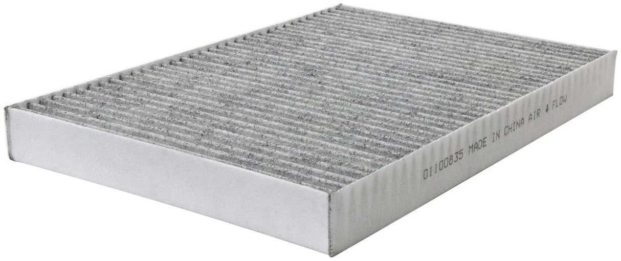 Particulate Cabin Air Filter