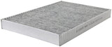 Particulate Cabin Air Filter