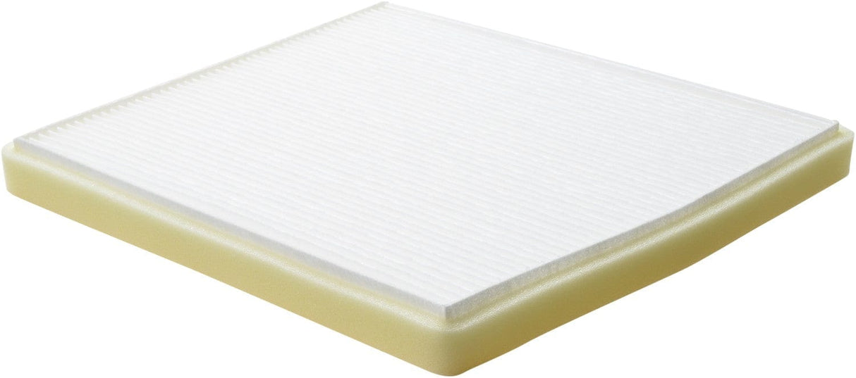 Particulate Cabin Air Filter