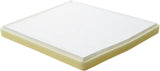 Particulate Cabin Air Filter