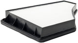 Particulate Cabin Air Filter