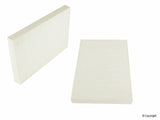 Particulate Cabin Air Filter