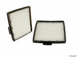 Particulate Cabin Air Filter