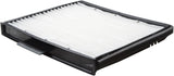 Particulate Cabin Air Filter