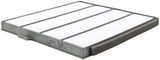 Particulate Cabin Air Filter