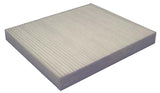 Particulate Cabin Air Filter