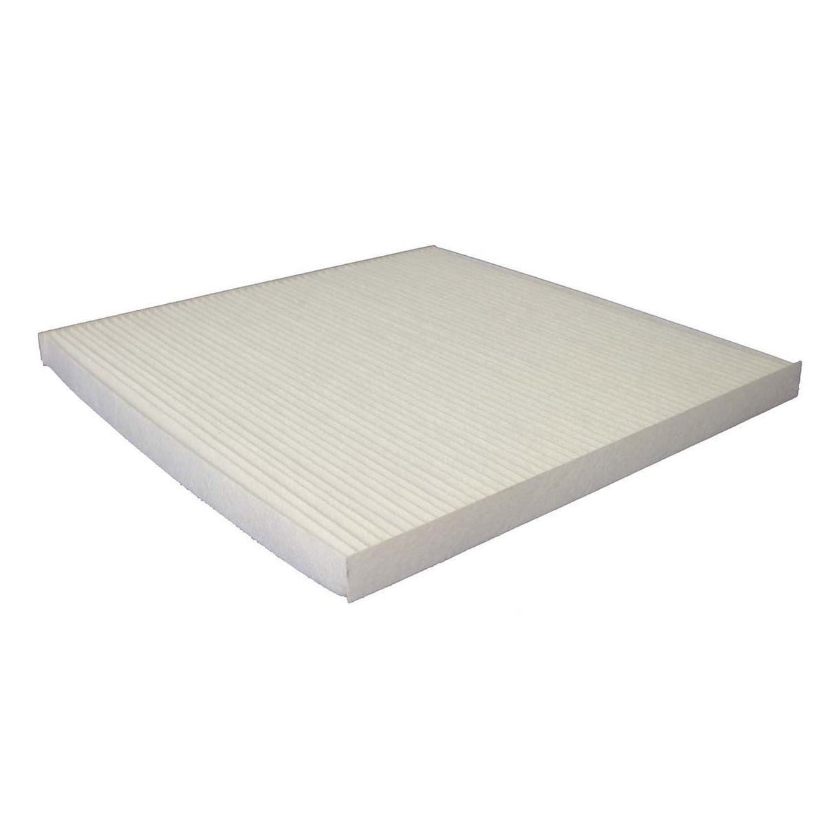 Particulate Cabin Air Filter