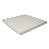 Particulate Cabin Air Filter