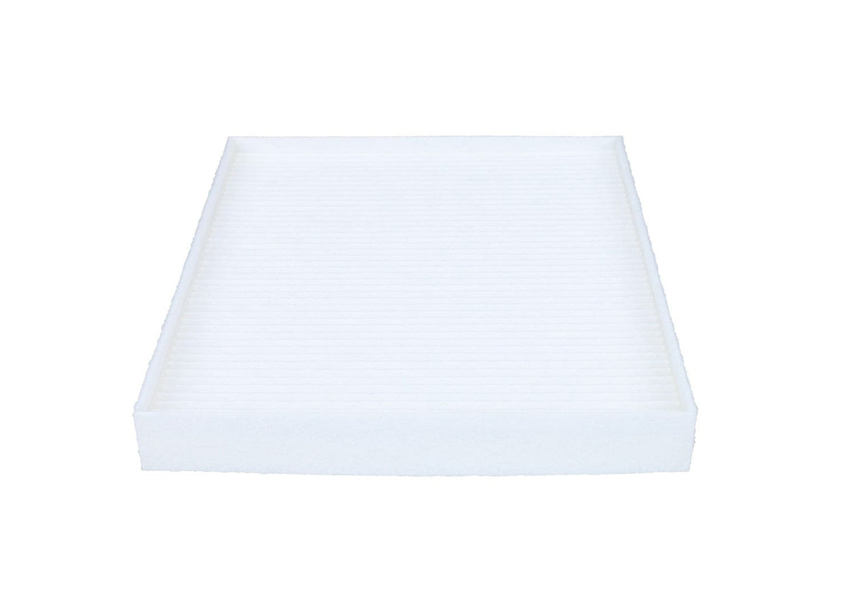Particulate Cabin Air Filter