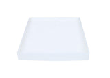 Particulate Cabin Air Filter