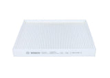 Particulate Cabin Air Filter