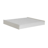 Particulate Cabin Air Filter