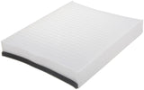 Particulate Cabin Air Filter