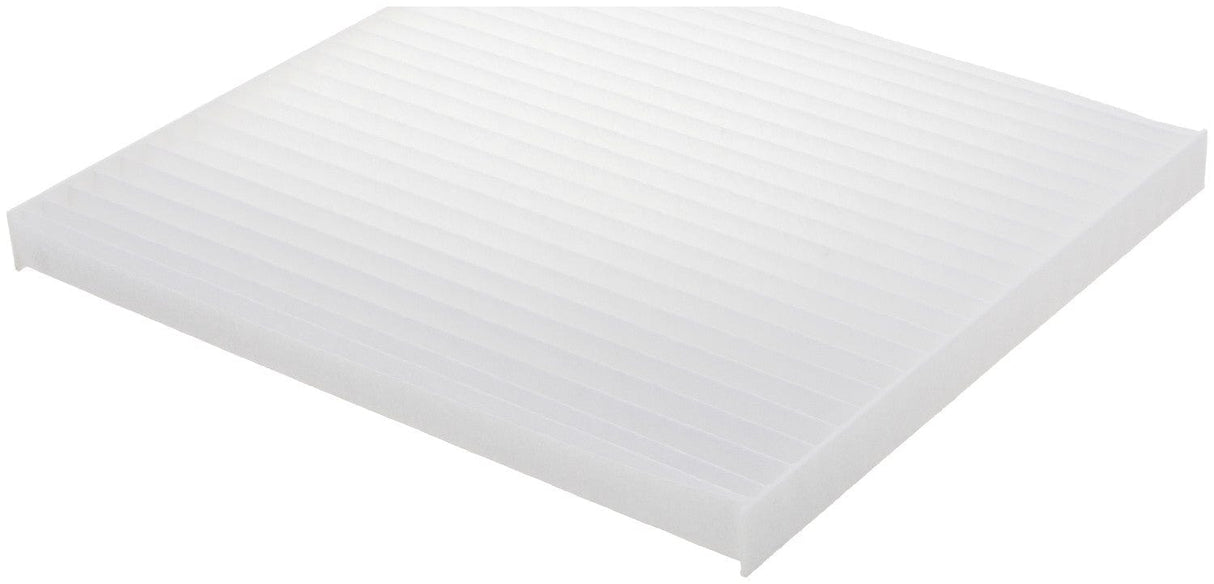 Particulate Cabin Air Filter