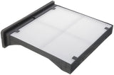 Particulate Cabin Air Filter