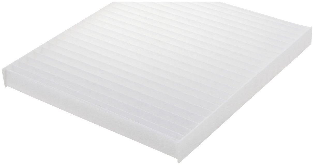 Particulate Cabin Air Filter