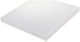 Particulate Cabin Air Filter