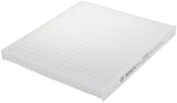 Particulate Cabin Air Filter