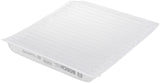 Particulate Cabin Air Filter