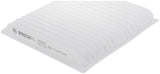 Particulate Cabin Air Filter