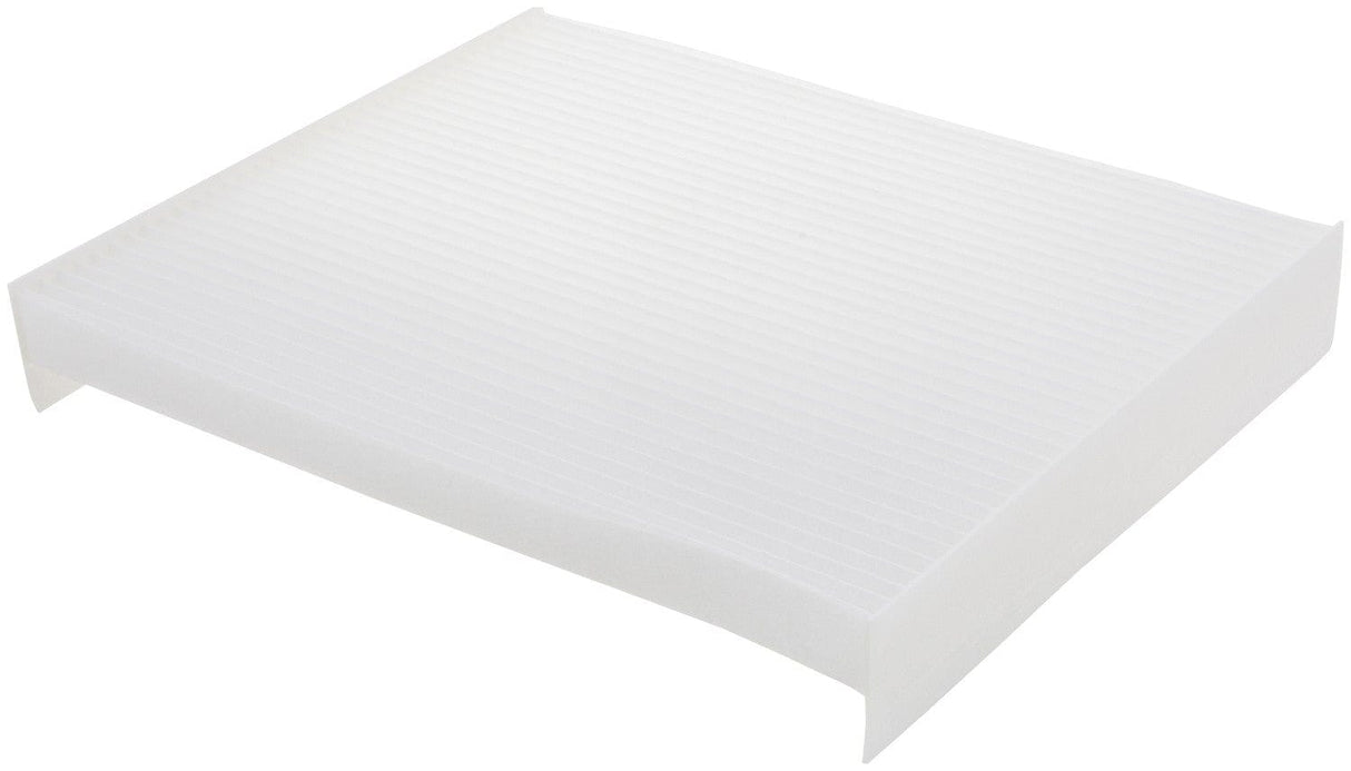 Particulate Cabin Air Filter