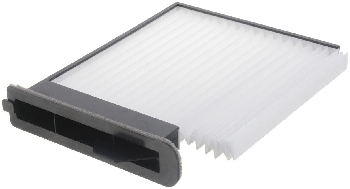 Particulate Cabin Air Filter