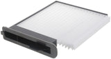 Particulate Cabin Air Filter